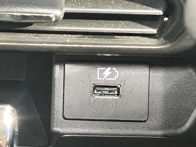 複数画像37