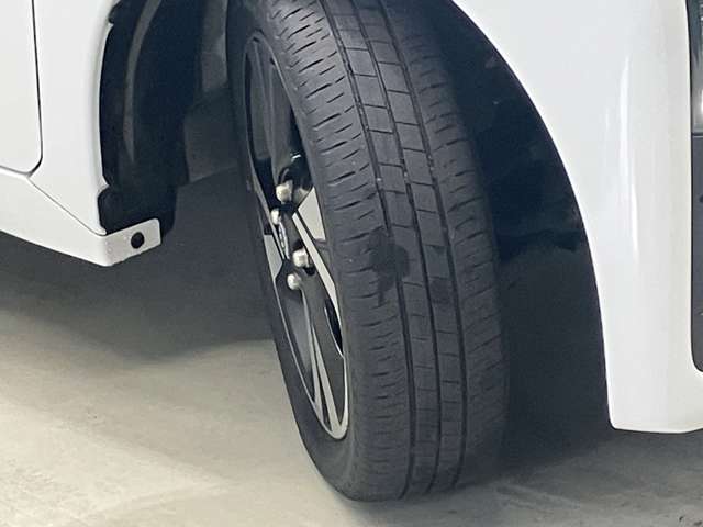 複数画像47