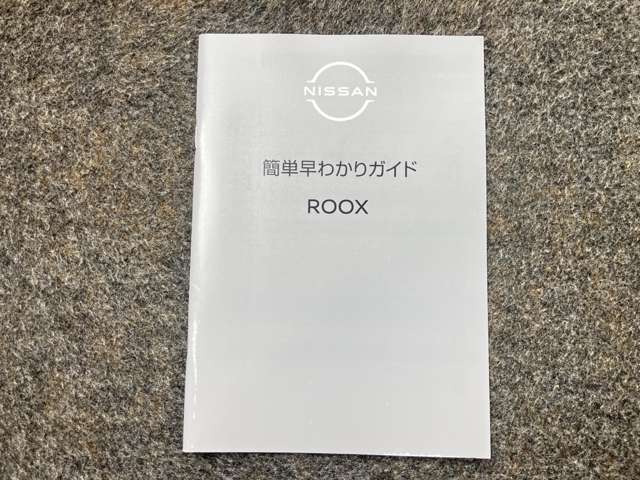 複数画像51