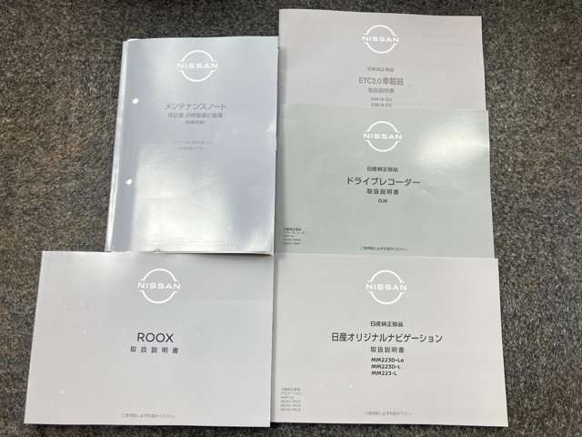 複数画像52
