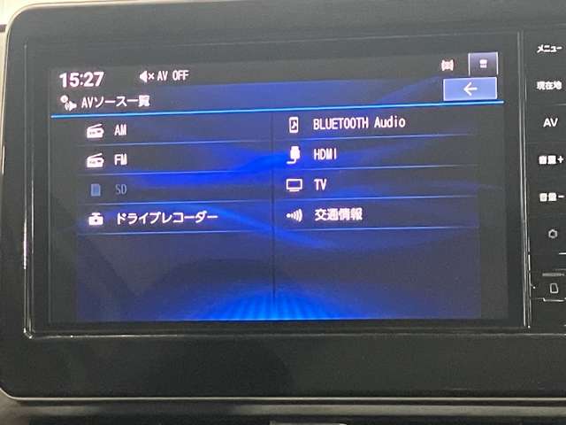 複数画像6