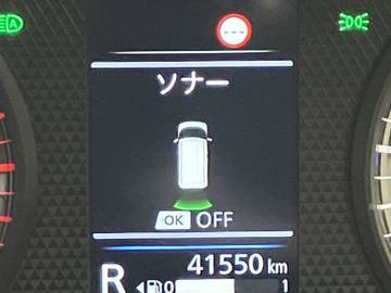 複数画像28