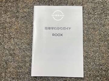 複数画像51