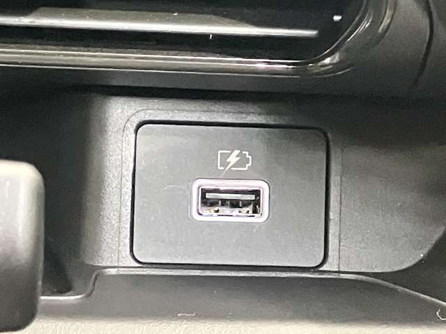 複数画像27