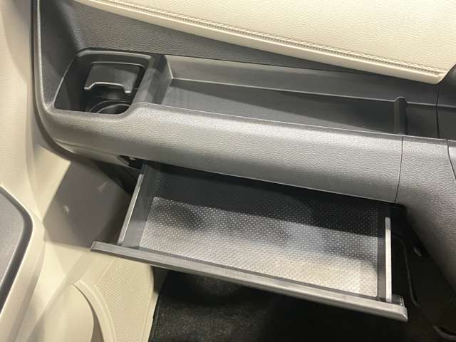 複数画像31