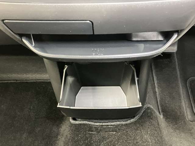 複数画像34