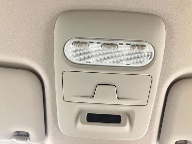 複数画像35