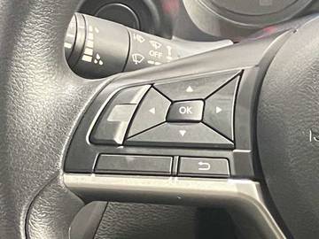 複数画像24