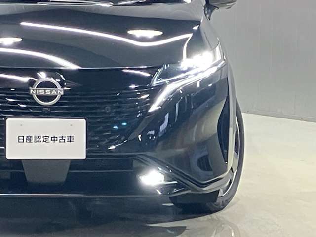 複数画像14