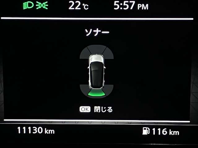 複数画像30