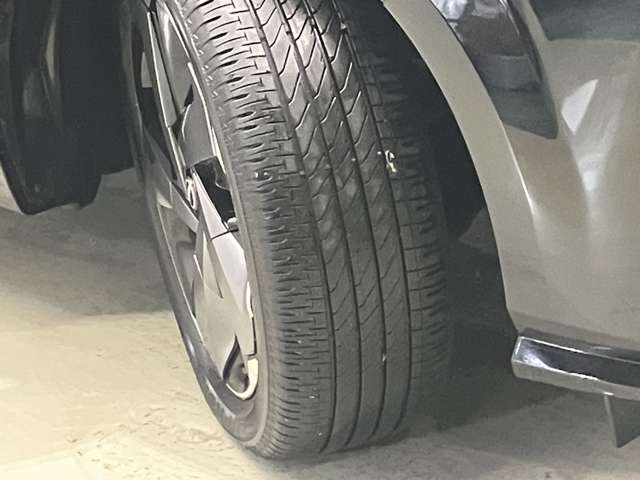 複数画像39