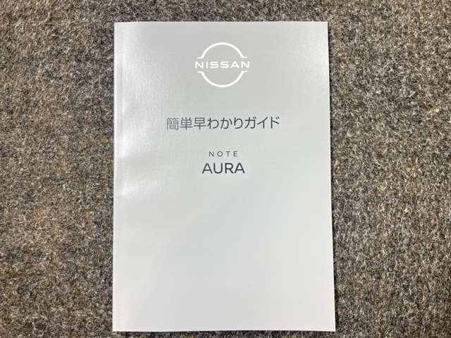 複数画像43