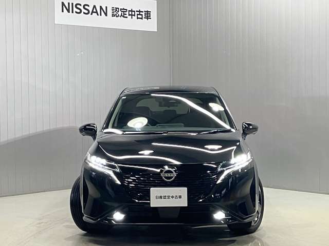 複数画像8