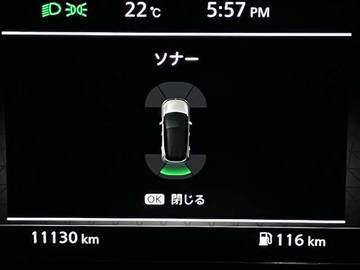 複数画像30