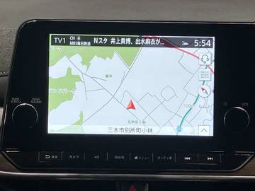 複数画像5