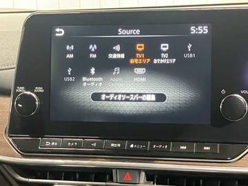 複数画像6