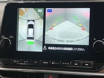 複数画像7