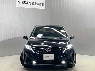 複数画像8