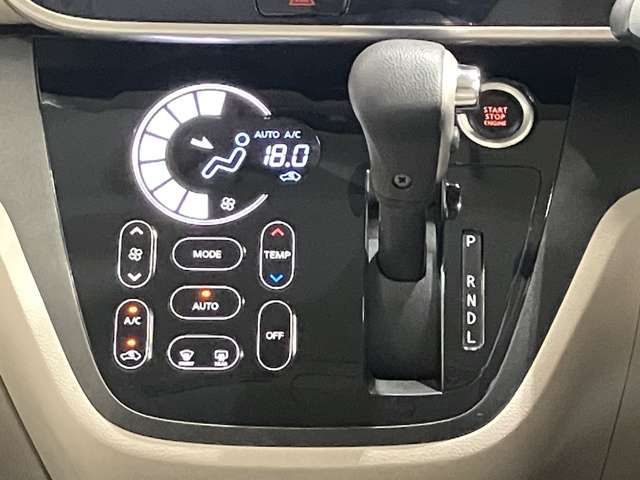 複数画像25