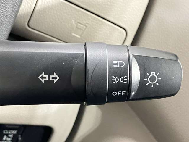 複数画像30