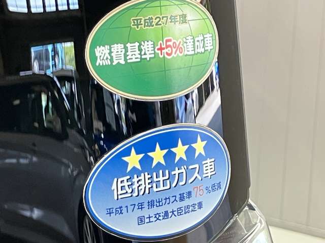 複数画像35