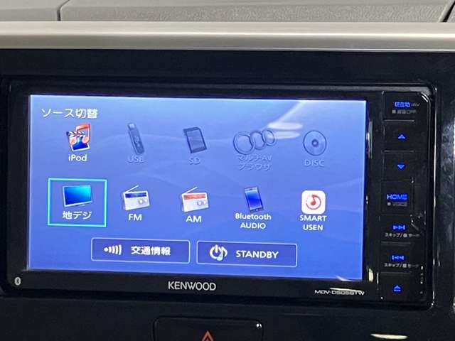 複数画像8
