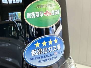 複数画像35