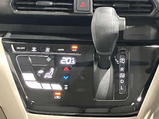 複数画像24