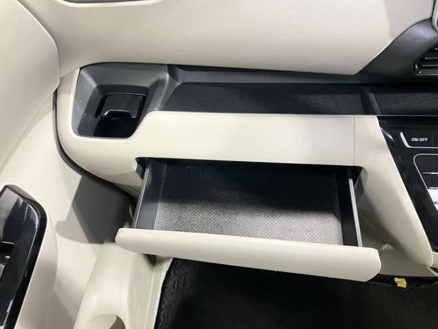 複数画像35