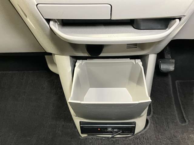 複数画像39