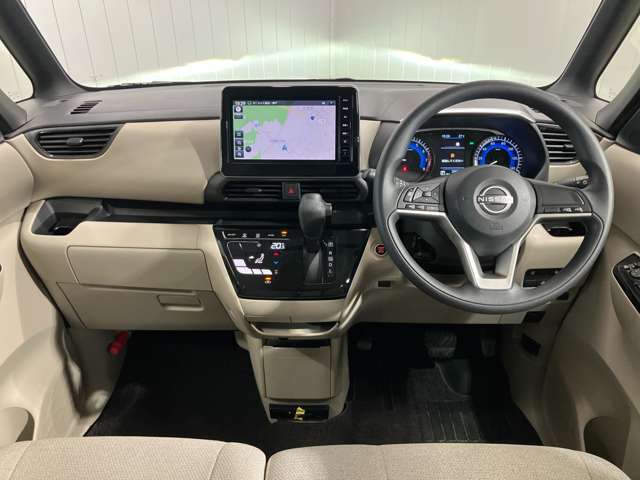 複数画像6