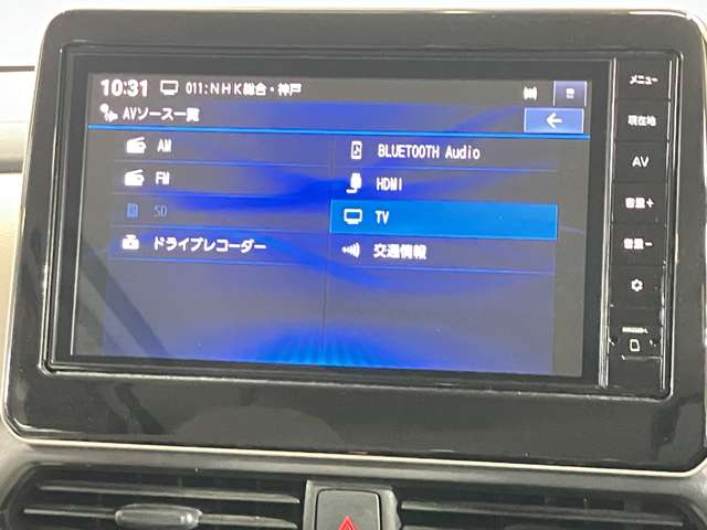 複数画像8