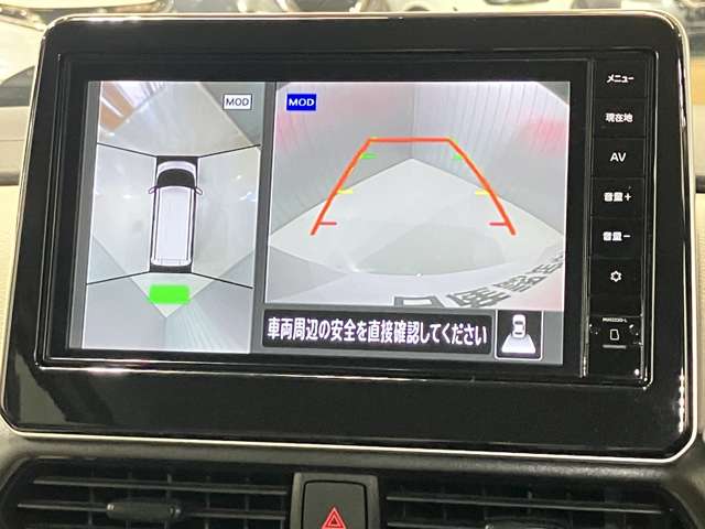 複数画像9