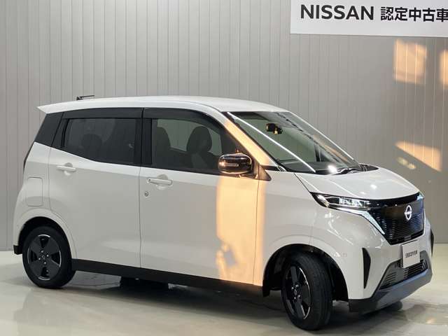 複数画像11
