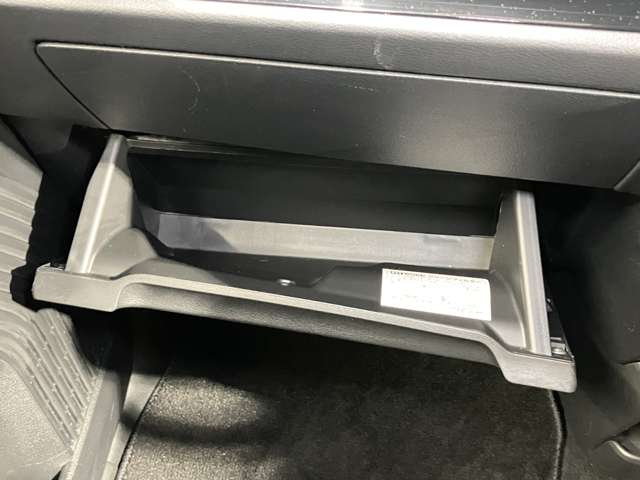 複数画像38