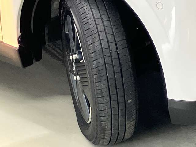 複数画像44