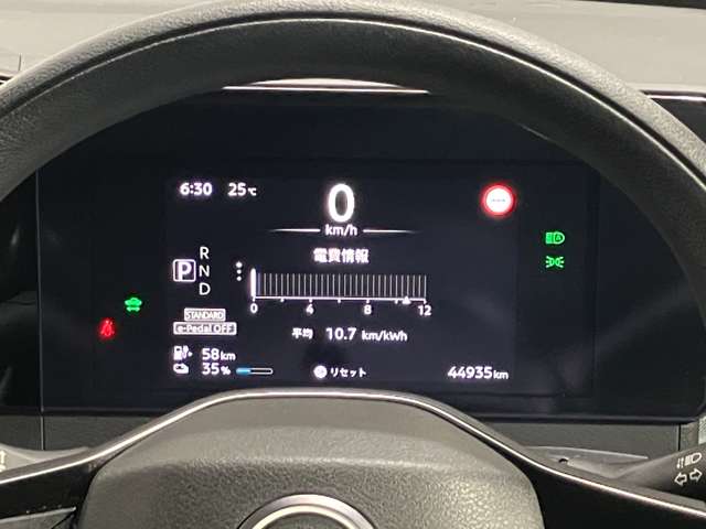 複数画像5
