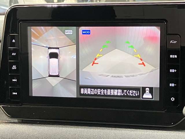 複数画像9