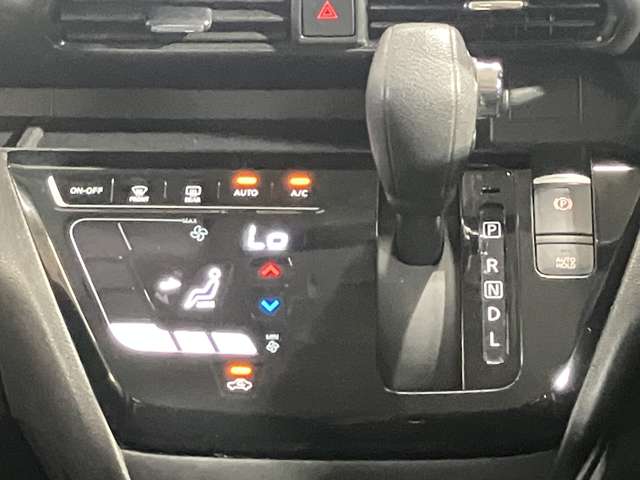複数画像24