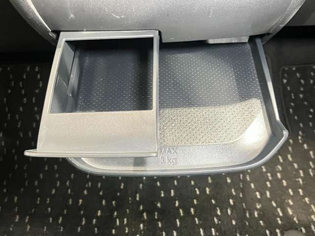 複数画像38