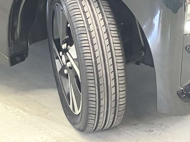 複数画像39