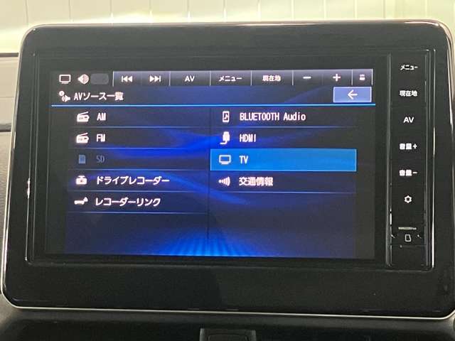 複数画像6