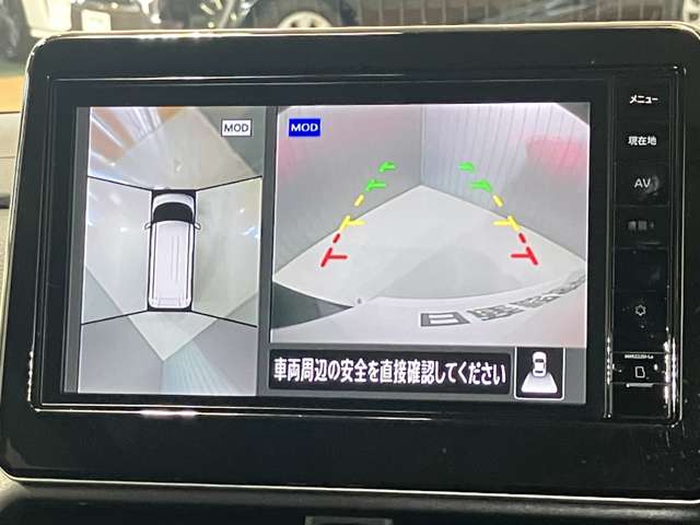 複数画像7