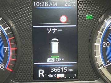複数画像33