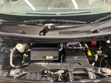 複数画像42