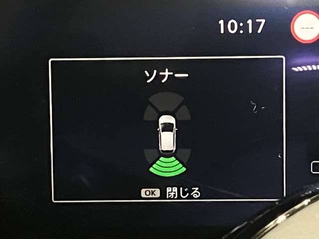 複数画像22