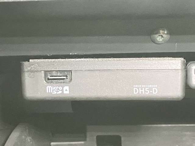 複数画像27