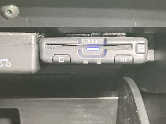 複数画像29