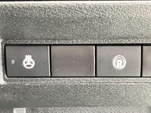 複数画像30