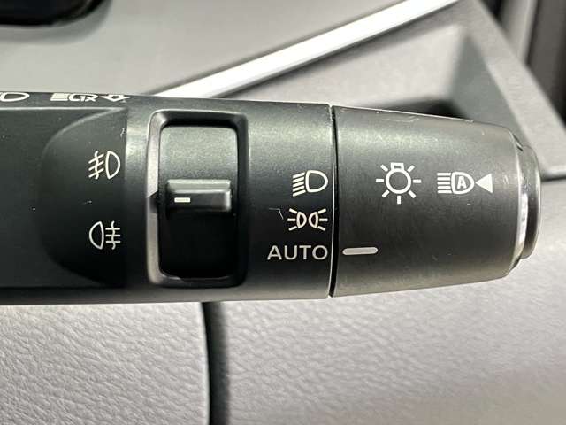 複数画像32